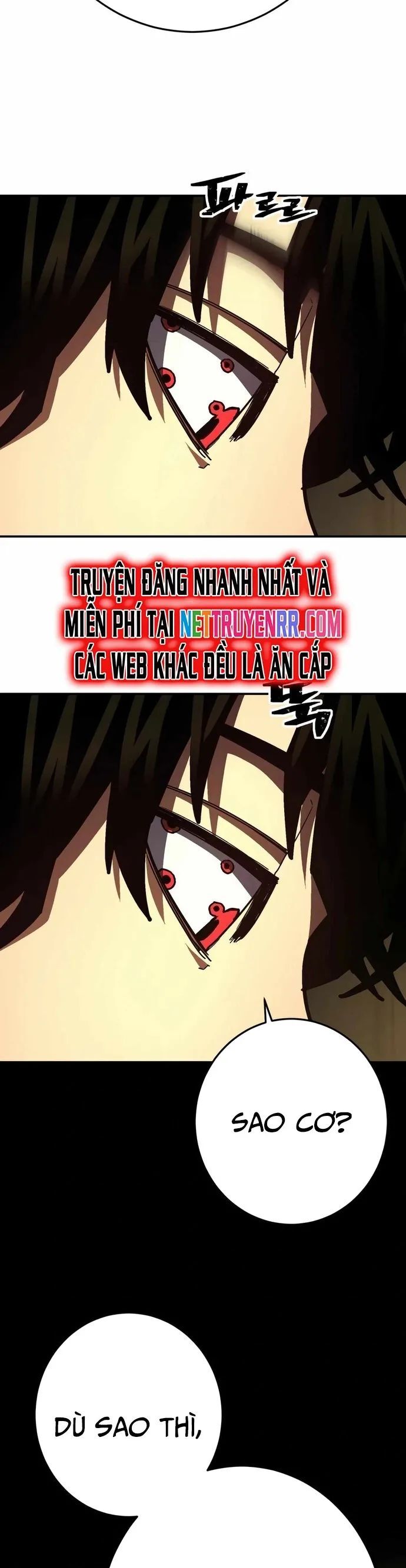 Võ Sĩ Vô Năng Chapter 36 - Trang 2