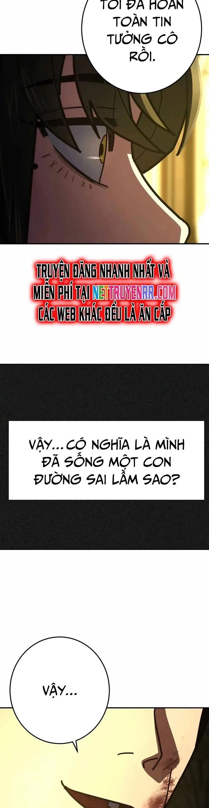 Võ Sĩ Vô Năng Chapter 36 - Trang 2