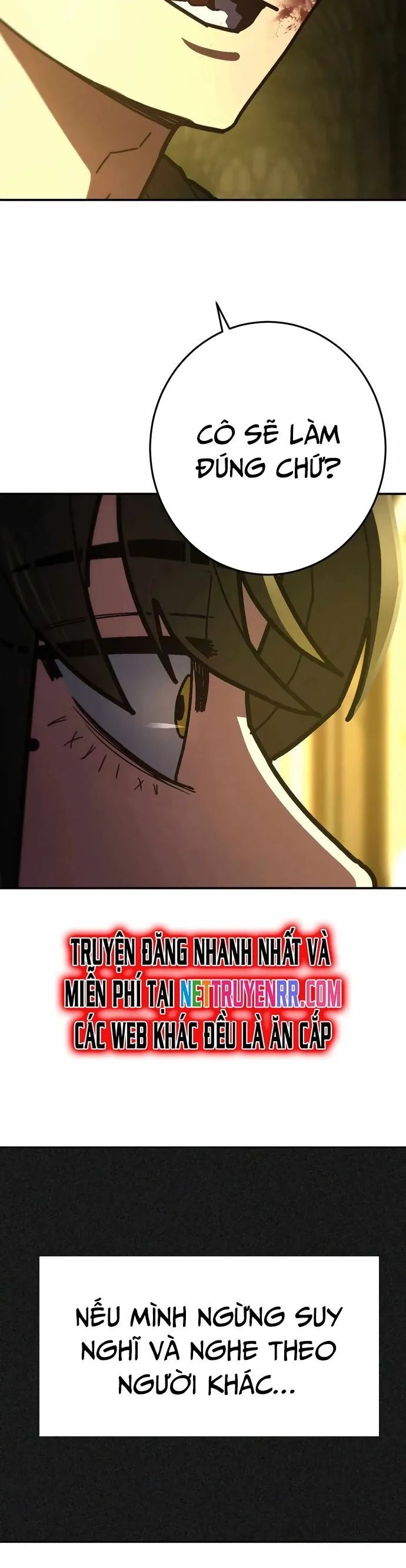 Võ Sĩ Vô Năng Chapter 36 - Trang 2