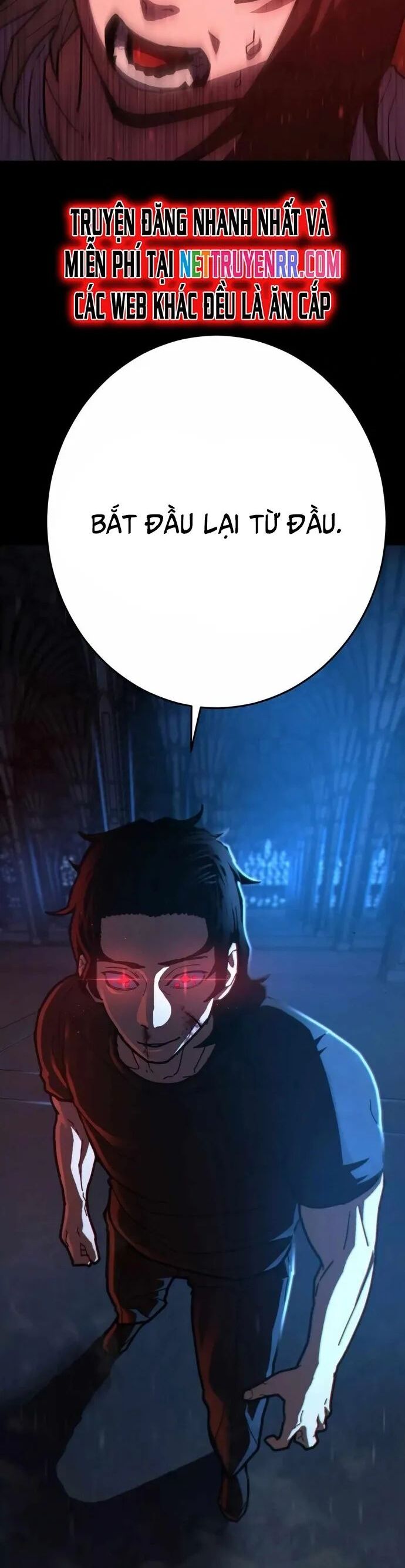 Võ Sĩ Vô Năng Chapter 36 - Trang 2