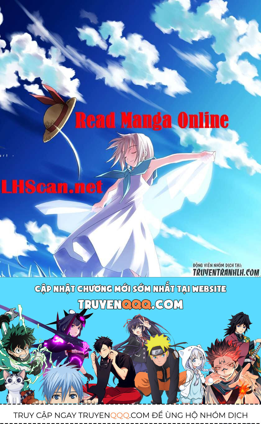 Ẩm Thực Dã Ngoại Tại Dị Giới Với Kỹ Năng Không Tưởng Chapter 14 - Trang 2