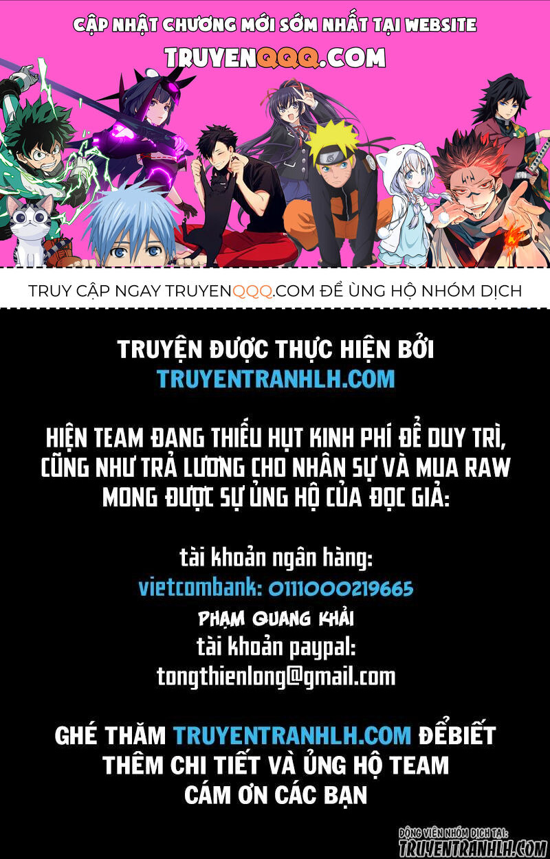 Ẩm Thực Dã Ngoại Tại Dị Giới Với Kỹ Năng Không Tưởng Chapter 16 - Trang 2