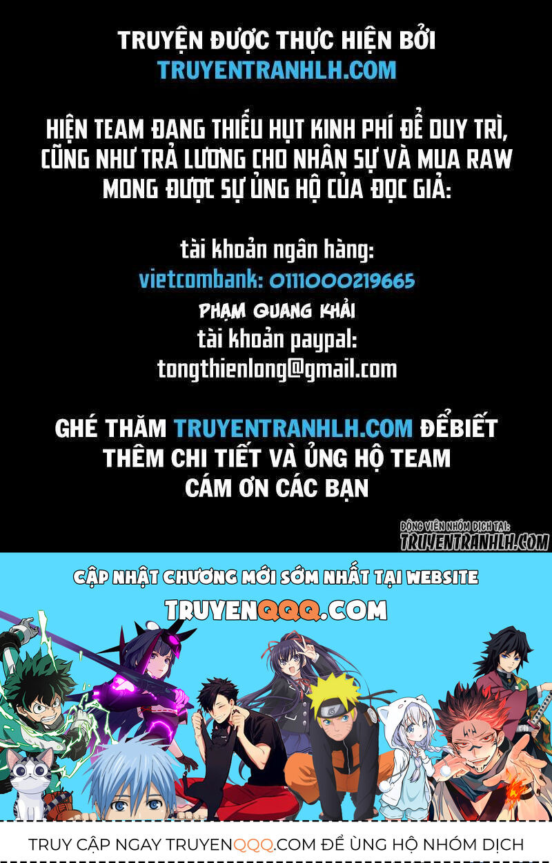 Ẩm Thực Dã Ngoại Tại Dị Giới Với Kỹ Năng Không Tưởng Chapter 17 - Trang 2