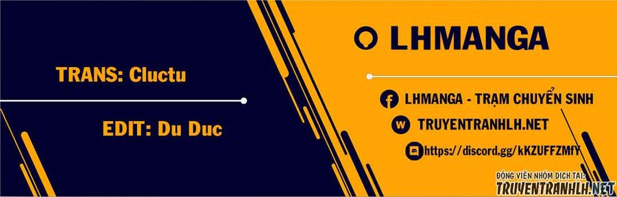 Ẩm Thực Dã Ngoại Tại Dị Giới Với Kỹ Năng Không Tưởng Chapter 45 - Trang 2
