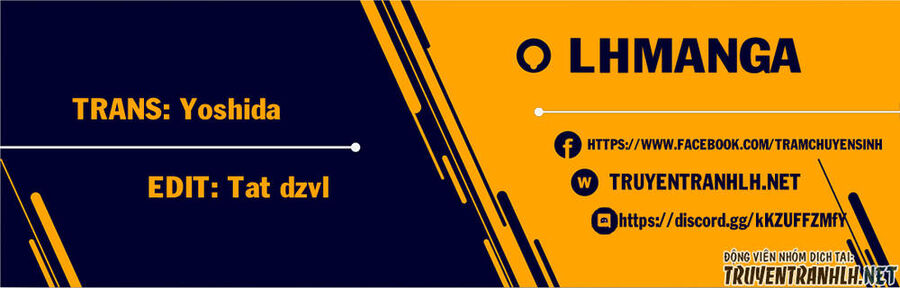 Ẩm Thực Dã Ngoại Tại Dị Giới Với Kỹ Năng Không Tưởng Chapter 51 - Trang 2