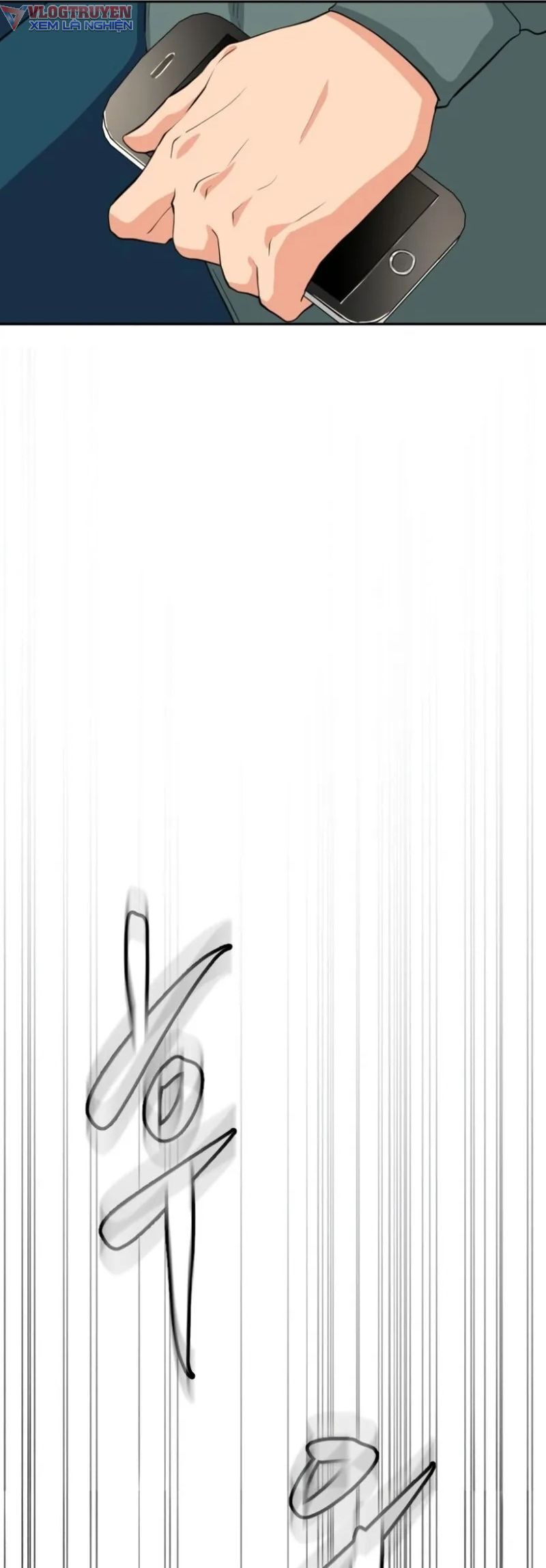 Bản Thiết Kế Vàng Chapter 4.1 - Trang 2