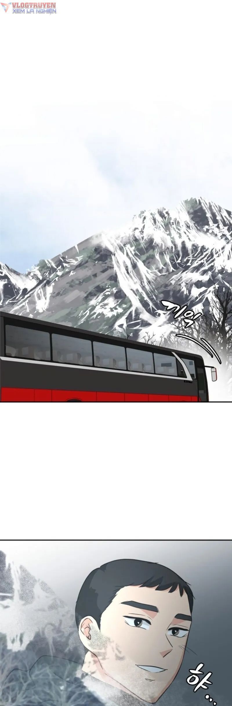 Bản Thiết Kế Vàng Chapter 4.1 - Trang 2