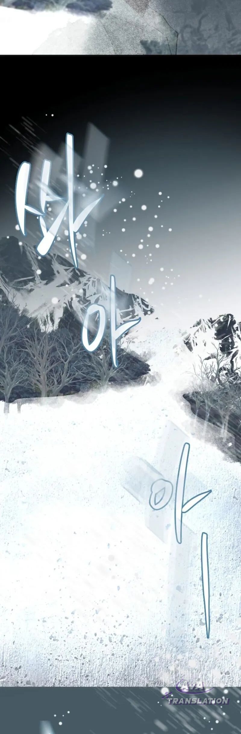 Bản Thiết Kế Vàng Chapter 4.1 - Trang 2