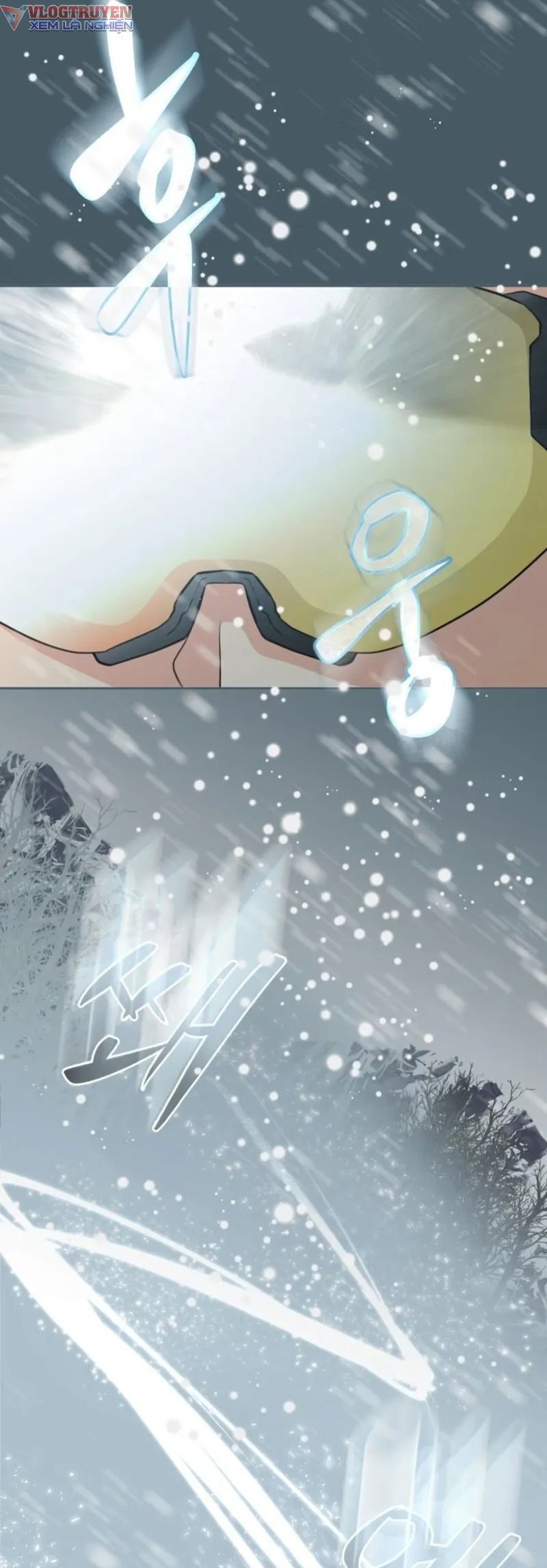 Bản Thiết Kế Vàng Chapter 4.1 - Trang 2