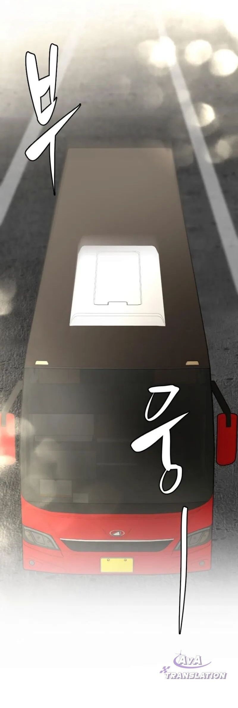 Bản Thiết Kế Vàng Chapter 4.1 - Trang 2