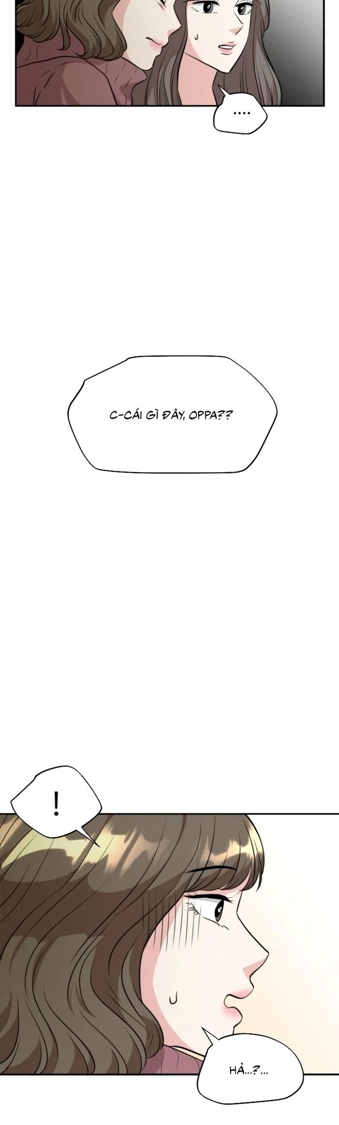 Bản Thiết Kế Vàng Chapter 8.1 - Trang 2