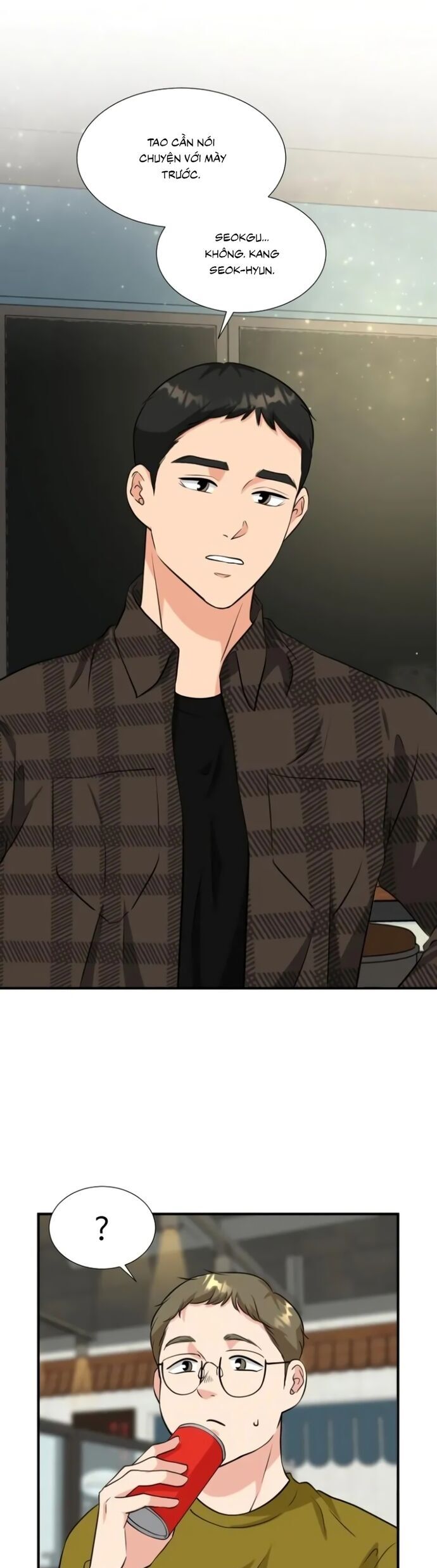 Bản Thiết Kế Vàng Chapter 9.1 - Trang 2