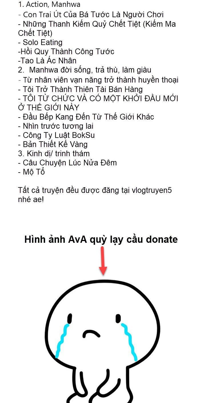 Bản Thiết Kế Vàng Chapter 9.1 - Trang 2