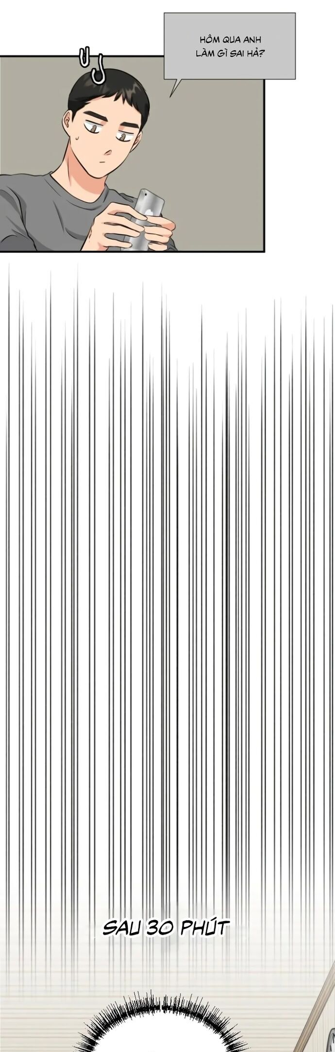 Bản Thiết Kế Vàng Chapter 9.1 - Trang 2