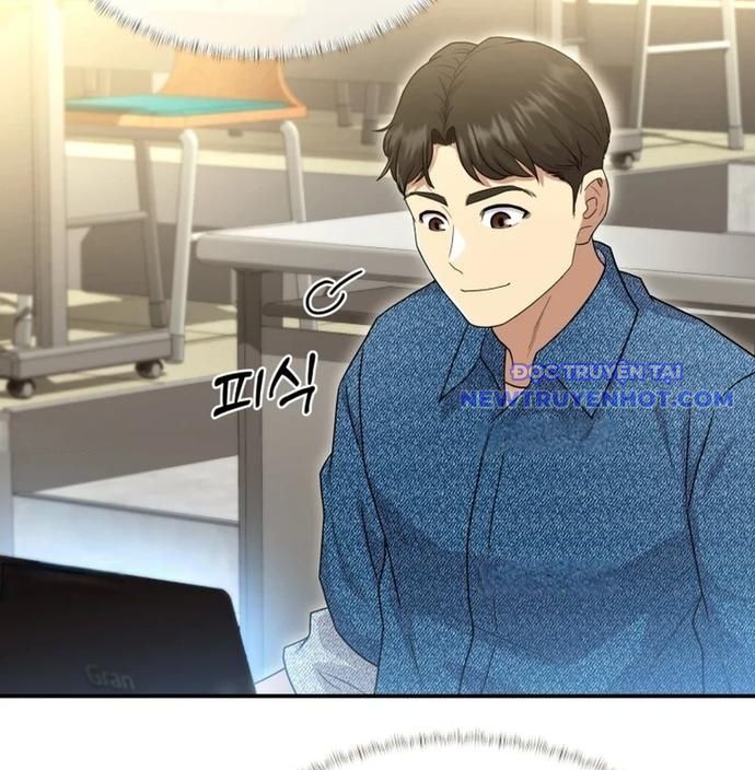 Bản Thiết Kế Vàng Chapter 51 - Trang 2