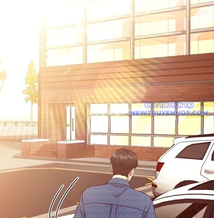 Bản Thiết Kế Vàng Chapter 51 - Trang 2