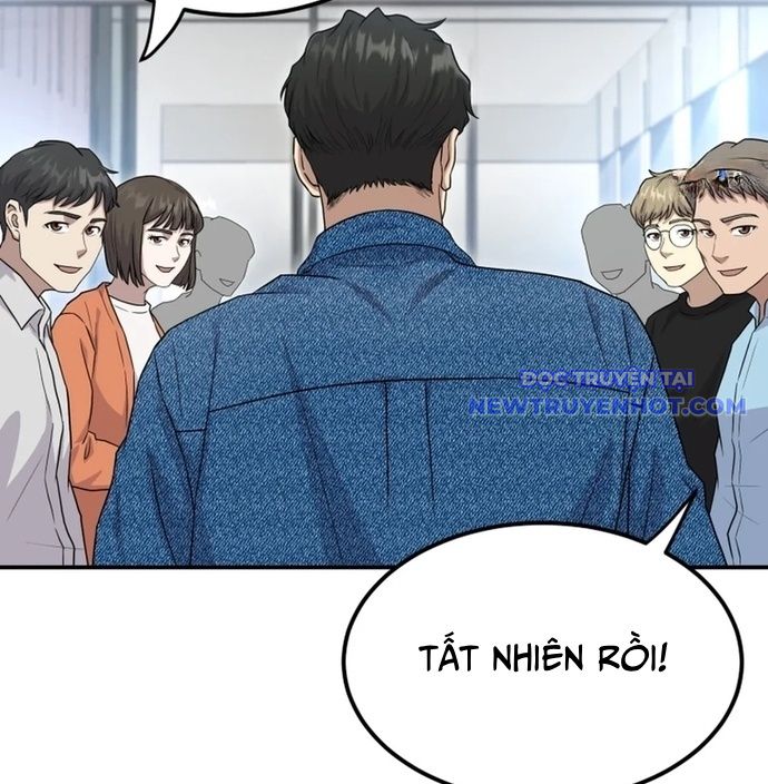 Bản Thiết Kế Vàng Chapter 51 - Trang 2