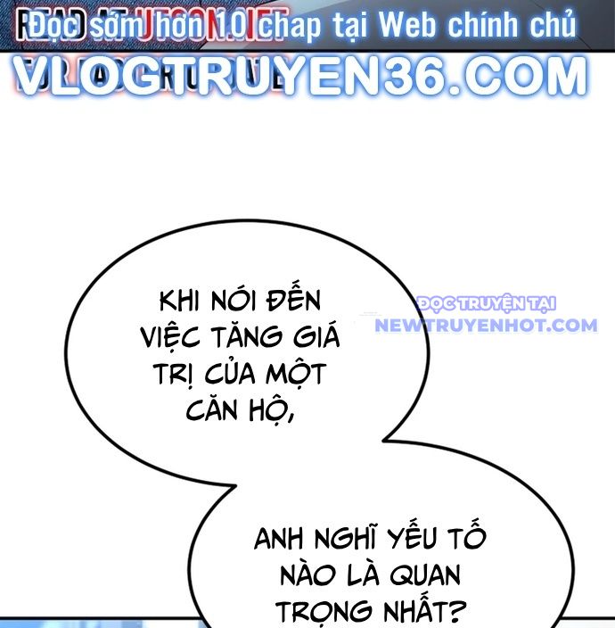 Bản Thiết Kế Vàng Chapter 51 - Trang 2