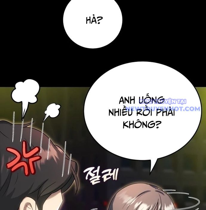 Bản Thiết Kế Vàng Chapter 51 - Trang 2