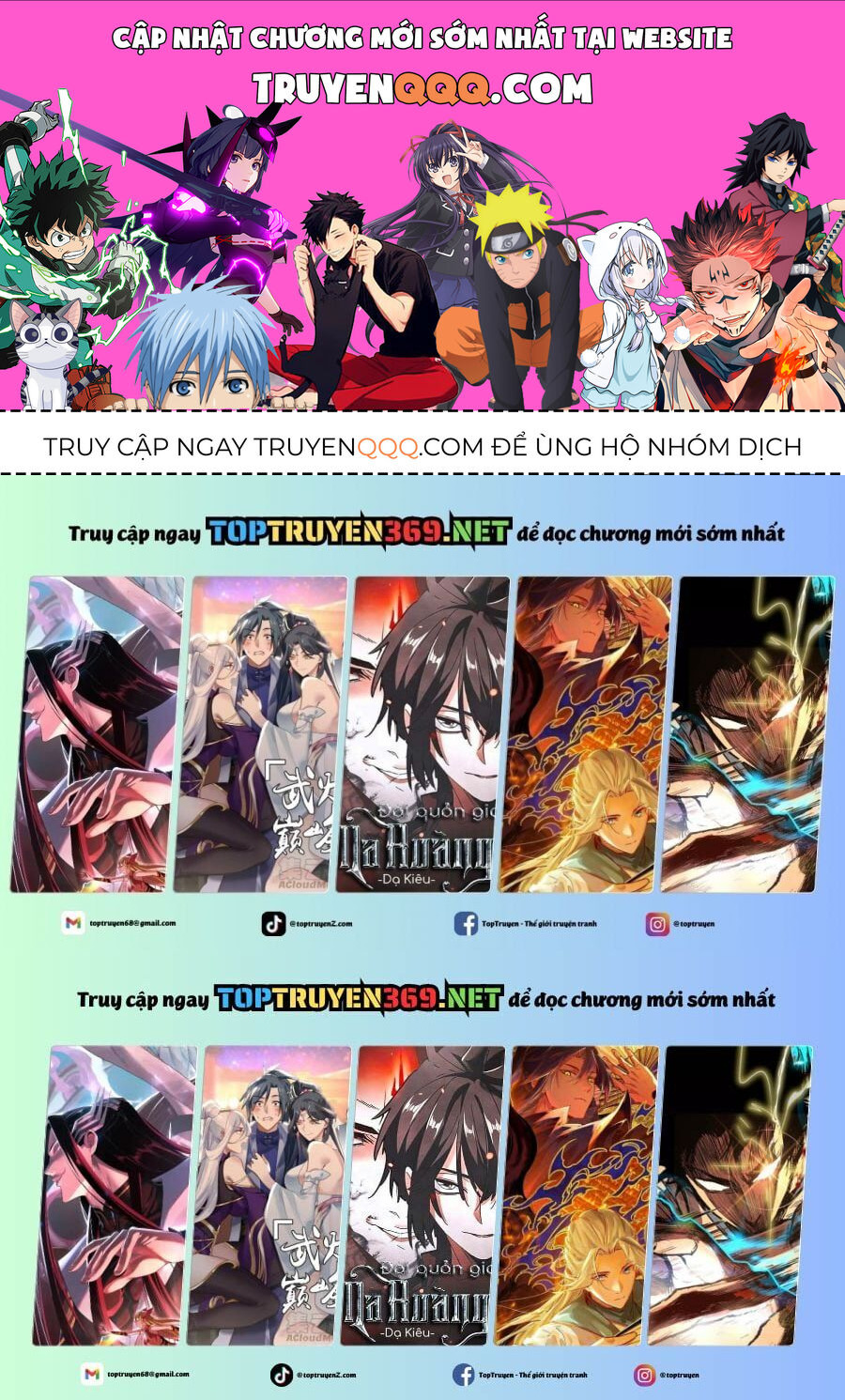 Bản Thiết Kế Vàng Chapter 52 - Trang 2