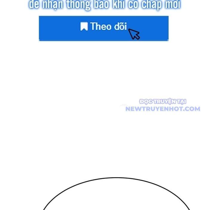 Bản Thiết Kế Vàng Chapter 52 - Trang 2