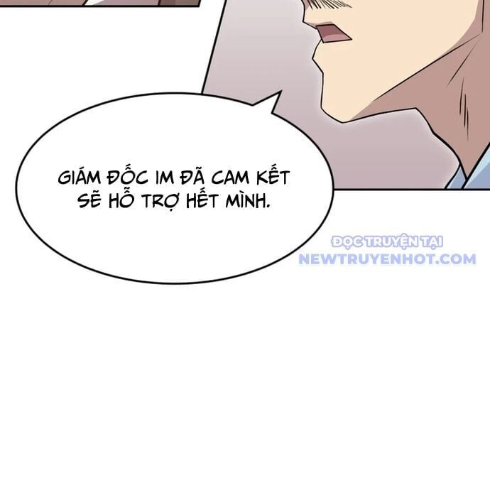 Bản Thiết Kế Vàng Chapter 52 - Trang 2