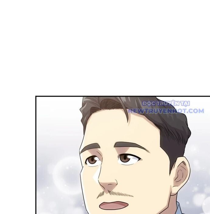 Bản Thiết Kế Vàng Chapter 52 - Trang 2