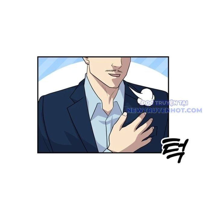 Bản Thiết Kế Vàng Chapter 52 - Trang 2