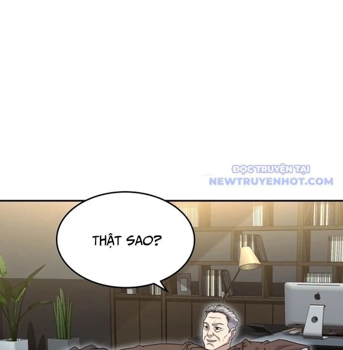 Bản Thiết Kế Vàng Chapter 52 - Trang 2