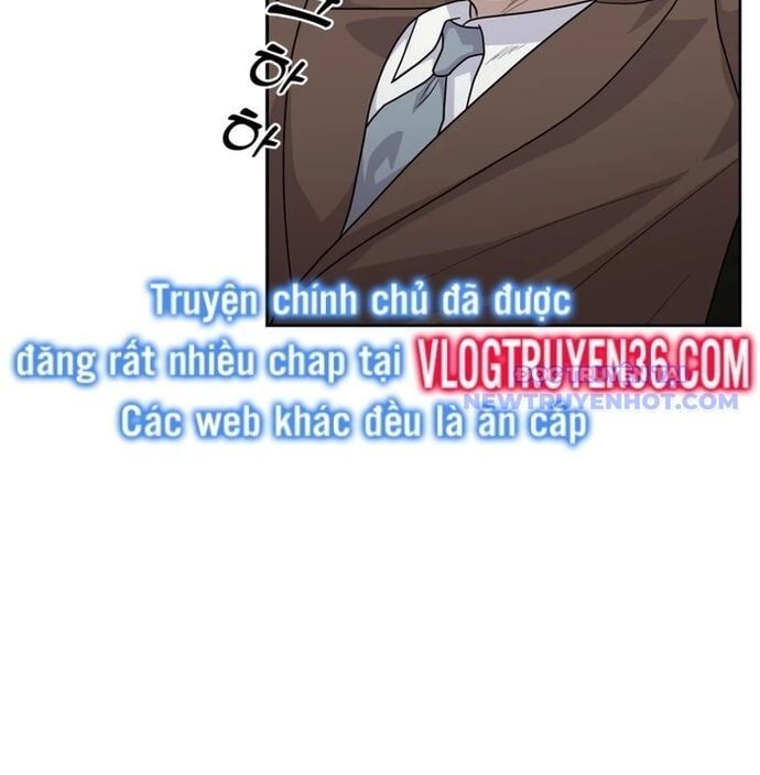 Bản Thiết Kế Vàng Chapter 52 - Trang 2