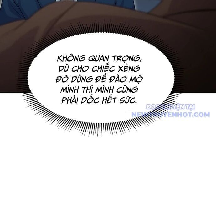 Bản Thiết Kế Vàng Chapter 52 - Trang 2