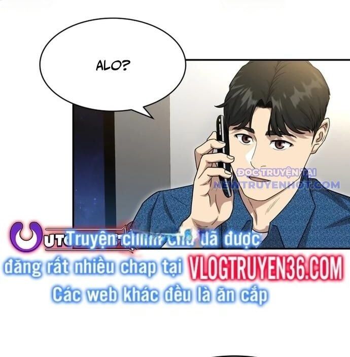 Bản Thiết Kế Vàng Chapter 52 - Trang 2