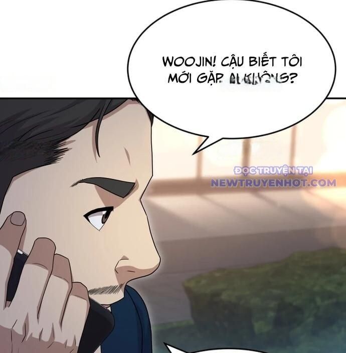 Bản Thiết Kế Vàng Chapter 52 - Trang 2