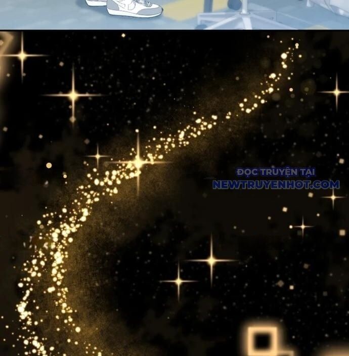 Bản Thiết Kế Vàng Chapter 52 - Trang 2