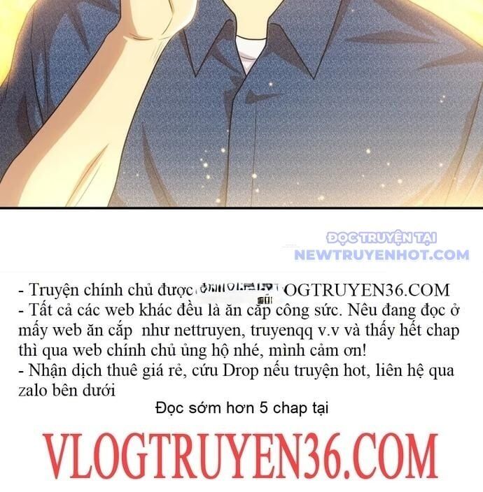 Bản Thiết Kế Vàng Chapter 52 - Trang 2