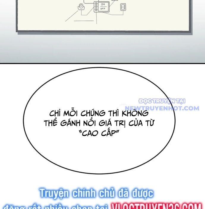 Bản Thiết Kế Vàng Chapter 52 - Trang 2