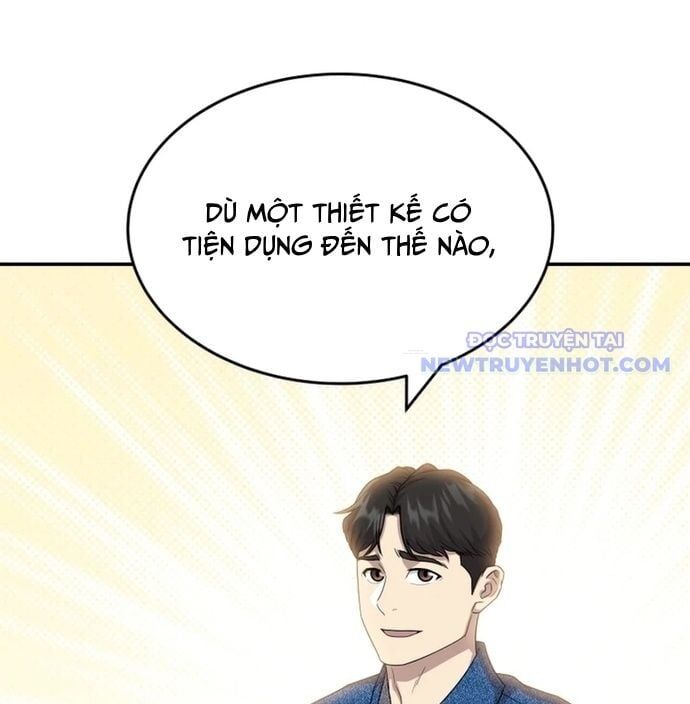 Bản Thiết Kế Vàng Chapter 52 - Trang 2