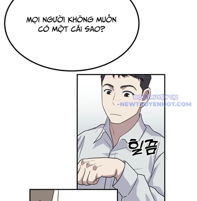 Bản Thiết Kế Vàng Chapter 52 - Trang 2