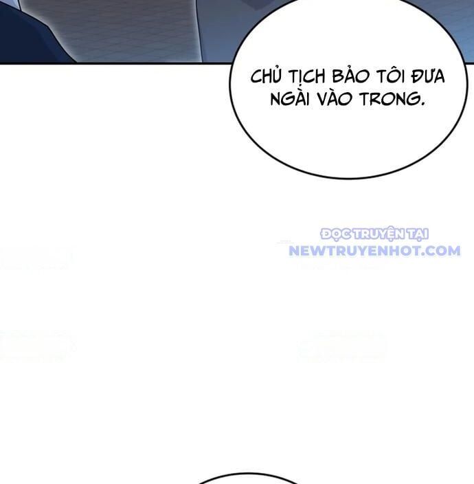 Bản Thiết Kế Vàng Chapter 52 - Trang 2