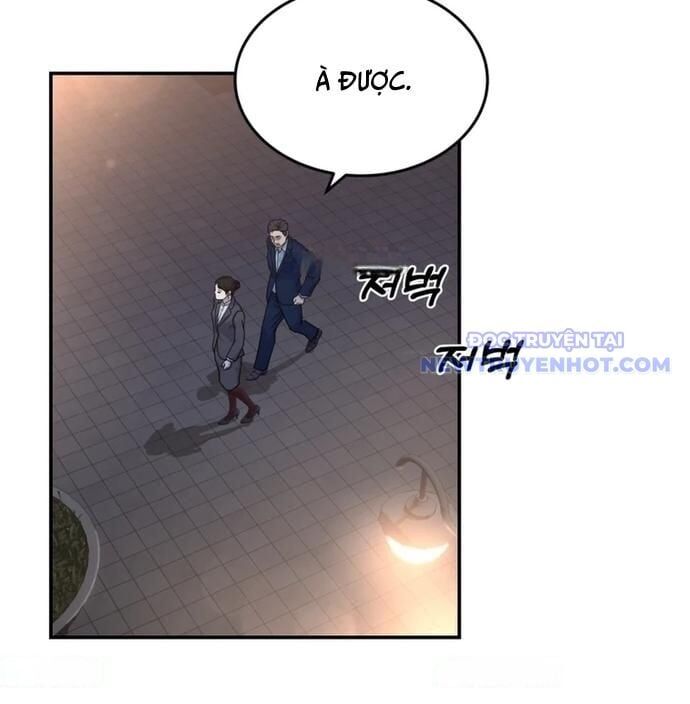 Bản Thiết Kế Vàng Chapter 52 - Trang 2