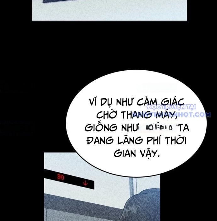 Bản Thiết Kế Vàng Chapter 52 - Trang 2