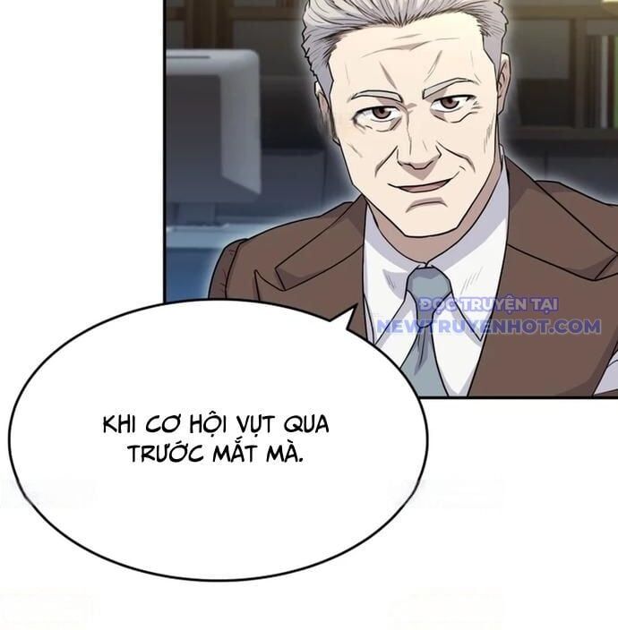Bản Thiết Kế Vàng Chapter 52 - Trang 2