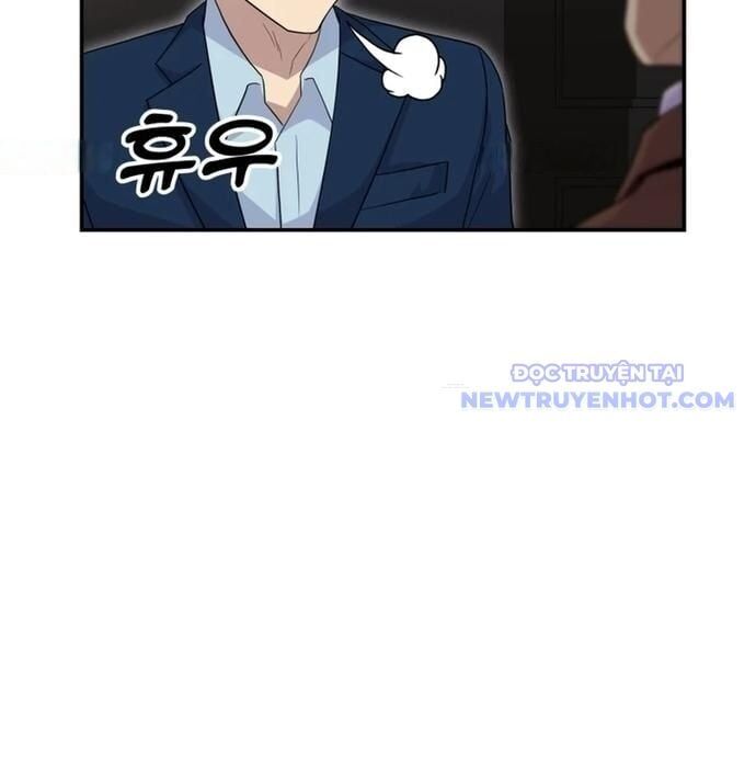 Bản Thiết Kế Vàng Chapter 52 - Trang 2
