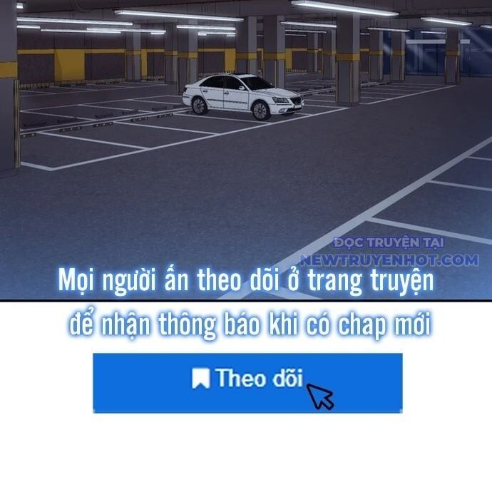 Bản Thiết Kế Vàng Chapter 53.1 - Trang 2