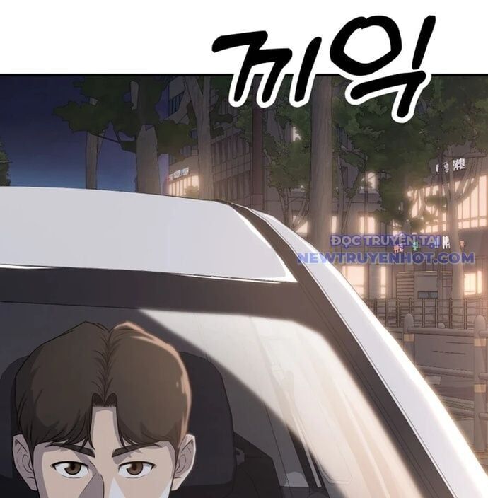 Bản Thiết Kế Vàng Chapter 53.1 - Trang 2
