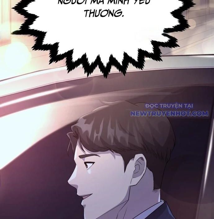 Bản Thiết Kế Vàng Chapter 53.1 - Trang 2