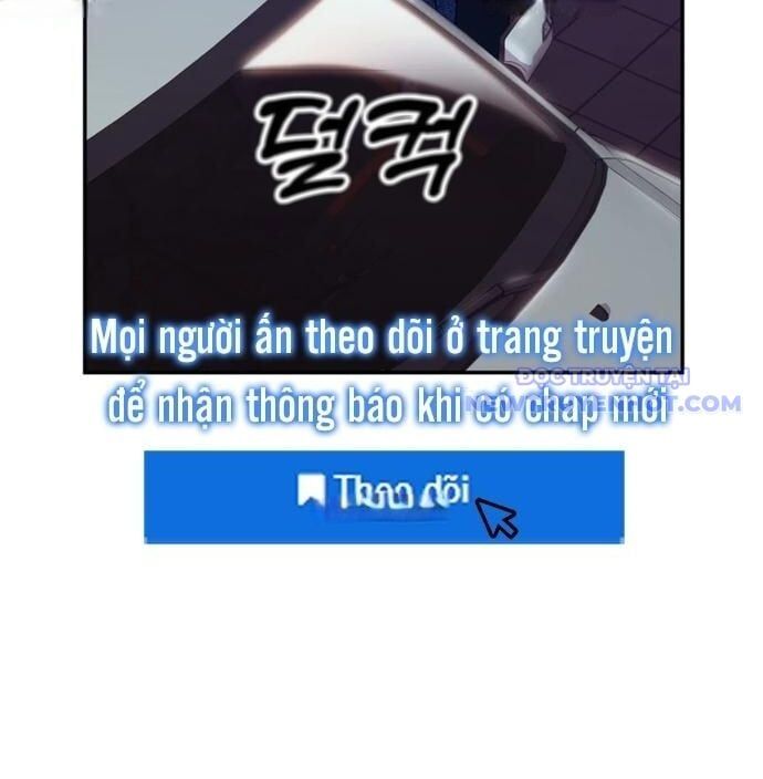 Bản Thiết Kế Vàng Chapter 53.1 - Trang 2