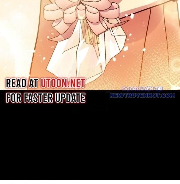 Bản Thiết Kế Vàng Chapter 53.1 - Trang 2