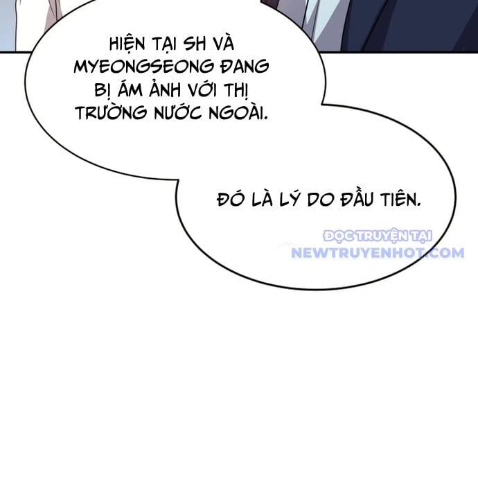 Bản Thiết Kế Vàng Chapter 53.1 - Trang 2