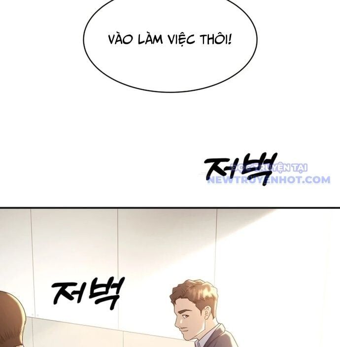 Bản Thiết Kế Vàng Chapter 53.1 - Trang 2